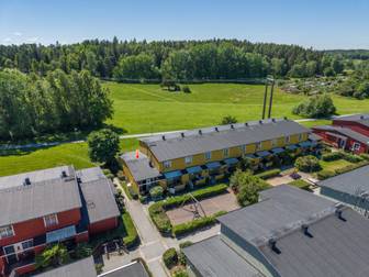 Bostadsbild