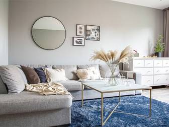 Lasarettsboulevarden 19C