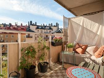 Bostadsbild
