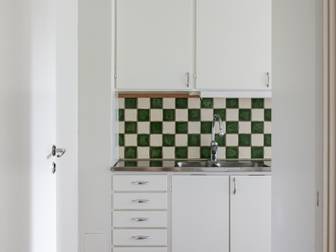 Bostadsbild