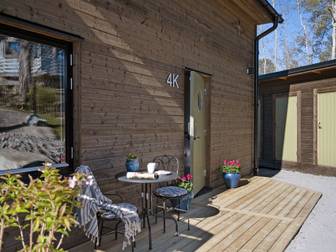 Bostadsbild