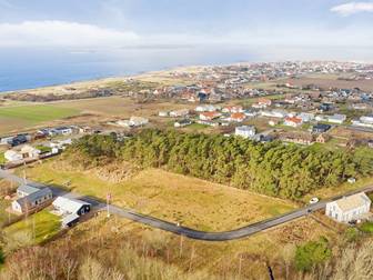 Skrattmåsvägen 98:115