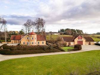 Tornbacka Ringvägen 186-14