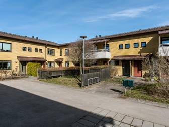 Gamla norrvägen 222