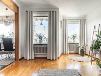 Bostadsbild