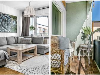 Gösta Berlings Väg 31