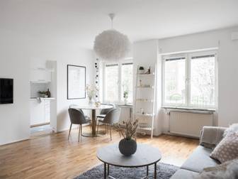 Köpenhamnsvägen 49C