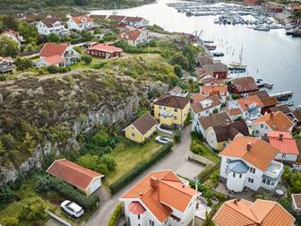 Bostadsbild