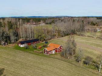 Västanby Sörgården 1C