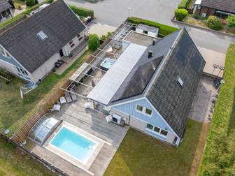 Bostadsbild