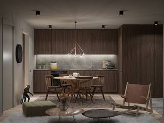 Frövägen 13, lgh 12