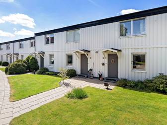 Bostadsbild