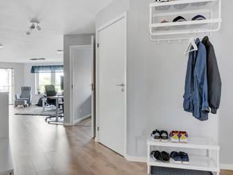 Bostadsbild