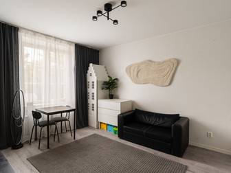 Bostadsbild