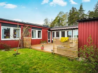 Ellagårdsvägen 178