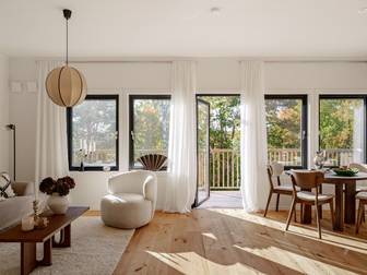 Bostadsbild