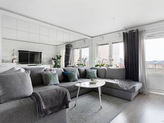 Skarpbrunnavägen 13