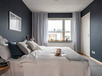 Sveagatan 3 Lgh 3.1003