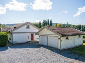 Bostadsbild