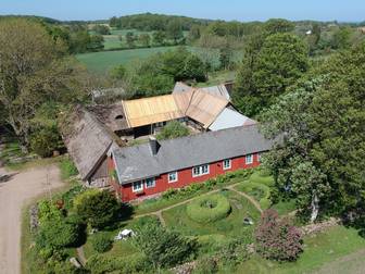 Bostadsbild