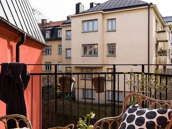 Vattenledningsvägen 63