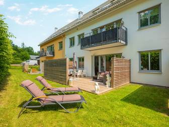 Bostadsbild