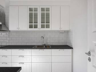 Bostadsbild