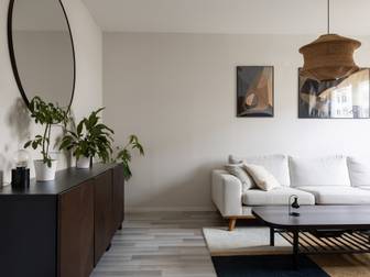 Bostadsbild