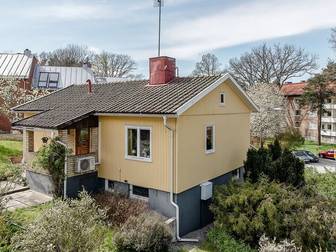 Olof Skötkonungs väg 27