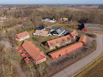 Bostadsbild