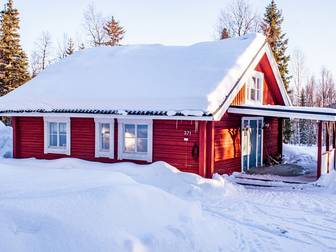 Norra Fjällnäs 371