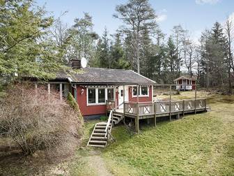 Slätthultsvägen 56