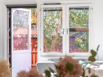 Bostadsbild