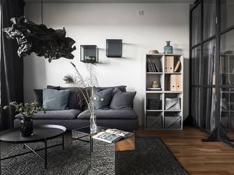 Årstaskogs Väg 9 B