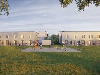 Greta Arwidssons Gata