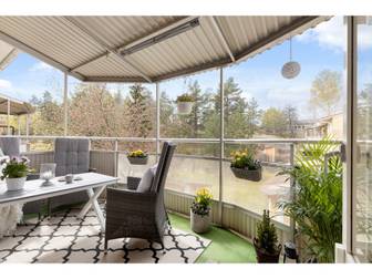 Sunnanvindsgränd 35