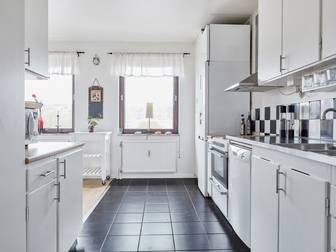 Norra Nedanvägsgatan 6C