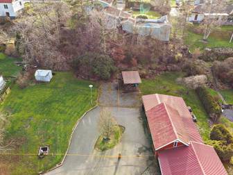 Del av Östen Johanssons gata 14