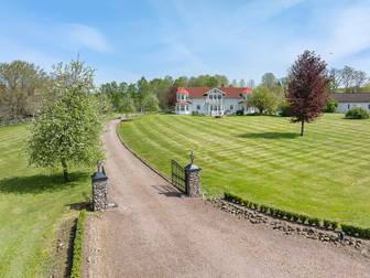 Bostadsbild