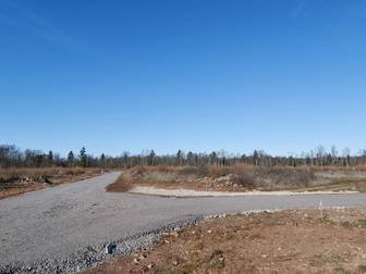 Trutvägen - Tveta 1:168