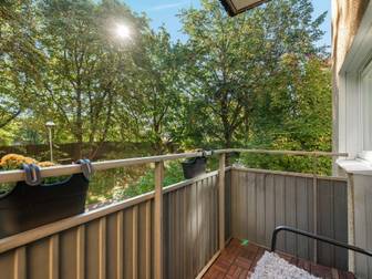 Bostadsbild
