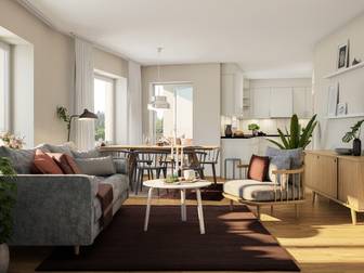 Ragvaldsbo gårdsväg 10C