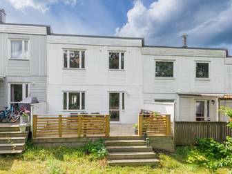 Bostadsbild