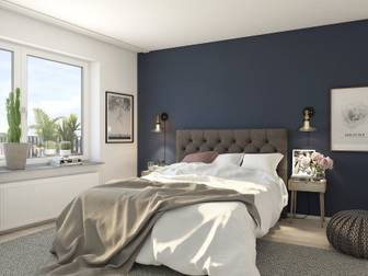 Kvarnholmsvägen 112