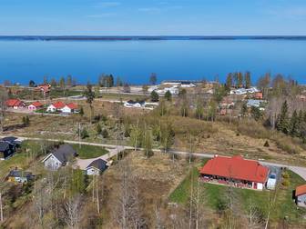 Östra Finkvägen 10