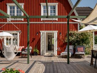 Malstavägen 218, Malstaby, Norrtälje kommun, bild 2