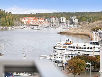 Södra Bergsgatan 3 lgh 403