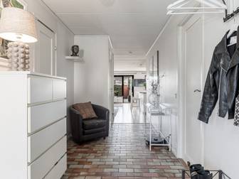 Repslagaregatan 11C, Centrala Oskarshamn, Oskarshamns kommun, bild 2