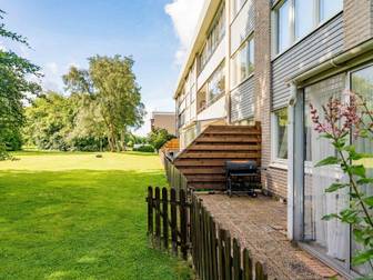 Bostadsbild