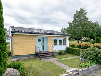 Ringvägen 2, Julita, Katrineholms kommun, bild 3